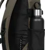 Eastpak Floid Pro Cs Forest Rucksack Produktbild-Vorschau 5