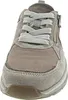Waldläufer H-Tom 713003-301-201 (9/grey peltro grau) Produktbild-Vorschau 4