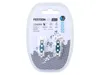 VISION Soffitten SV8.5 36mm 12/24V Glühbirne 4x 3030 SMD Produktbild-Vorschau 3