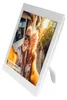 Denver PFF-1037W, 25,6 cm (10.1"), 1280 x 800 Pixel, IPS, Produktbild-Vorschau 24