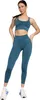 Gatta Active, Sport Leggings Damen, Sporthose Lang, Active Produktbild-Vorschau 1