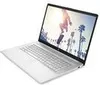 HP 17-cn2156ng 17.3" FHD IPS Intel i5-1235U 16GB RAM 512GB Produktbild-Vorschau 12