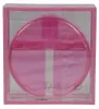 Benetton Inferno Paradiso Pink Eau de Toilette für Frauen Produktbild-Vorschau 3