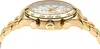 Versace Helenyium Chrono VE2U01124 Náhled obrázku produktu 4