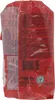 Tüte Daim Pralinen - 200g Produktbild-Vorschau 5