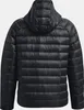 Under Armour Armour Down 2.0 Jkt 001 001 Czarny L Podgląd zdjęcia produktu 2