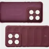 Robuste Handyhülle für Motorola Signature, Bizon Case Tur, Produktbild-Vorschau 6