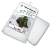 BRADAS Agrofibre 30g/m² bianco inverno-primavera, 10x1,1m Anteprima dell’immagine prodotto 1