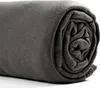 Tagesdecke Decke Kuscheldecke 220x240 cm Polar Fleecedecke Produktbild-Vorschau 4