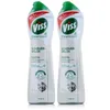 Viss Cleanboost Scheuer-Milch Original 500ml - Gegen Fett Produktbild-Vorschau 1