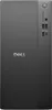 DELL ECT1250 Intel® Core™ i7 i7-14700 16 GB DDR5-SDRAM 1 TB Produktbild-Vorschau 1