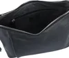Picard Pure - Umhängetasche 30 cm (schwarz) Produktbild-Vorschau 16