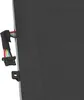 vhbw Akku kompatibel mit Lenovo ThinkPad T550, T560, T550s, Produktbild-Vorschau 6