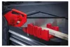 BGS technic Plastic Miter Box, 724 g Produktbild-Vorschau 6
