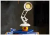 LEGO Ideas Disney Pixar Luxo Jr. 21357 Podgląd zdjęcia produktu 15
