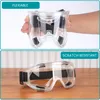 Belle Vous 2 Stk Schutzbrille Arbeitsschutzbrille für Produktbild-Vorschau 5