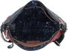 Anekke Contemporary 37803-701 (1/blau/grau/braun) Produktbild-Vorschau 14
