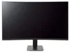 LG 27U421A-B, 68,6 cm (27"), 1920 x 1080 px, Full HD, LED, Náhľad obrázku produktu 14