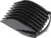 BaByliss 3030053825968, 2,2 cm, Schwarz, E950E E952E E955E Produktbild-Vorschau 1