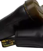 Dr. Martens Smooth 8 eye boot Herrenschuhe Schnürstiefel Productafbeelding-voorbeeld 39