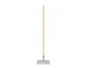 Prosperplast ijsstok, stalen uitvoering, type ICE 2, 250 mm Productafbeelding-voorbeeld 3