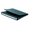DURABLE Flipchart sto?owy DURASTAR® A4 poziomy, Bazaltowy, Podgląd zdjęcia produktu 10