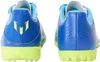 Fußballschuhe Adidas JR4427 für Jungen Produktbild-Vorschau 3