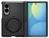 Spigen ACS11779, Coque, Samsung, Samsung Galaxy Z Fold 8, Voir les images du produit 1