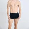 Boss Trunk One Boxershorts Herren (3-pack) Produktbild-Vorschau 2
