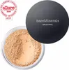BareMinerals Original Foundation SPF15 8gr Náhled obrázku produktu 4