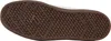 Chaussures Lotto Vintal 2400250U1011 Voir les images du produit 14