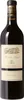 Chateau Puech-Haut Prestige AOP Languedoc Rotwein -trocken- Produktbild-Vorschau 4
