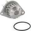 DAYCO Kühlmittelpumpe Wasserpumpe passend für PEUGEOT 206 Produktbild-Vorschau 3