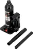 Hydraulický pístový zvedák Bahco 6T 207 - 402Mm Náhled obrázku produktu 4