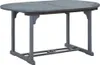 VidaXL 3057907, 5 Stück(e) Produktbild-Vorschau 9