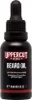 Uppercut Deluxe Beard Oil olejek do brody 30 ml Podgląd zdjęcia produktu 3