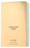 TOM FORD Noir Extreme, Mężczyźni, 150 ml, Perfumy w płynie, Podgląd zdjęcia produktu 10