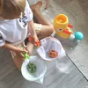Woopie Arcade-Spiel „Catch Frisbee“ – Frisbee-Werfer Produktbild-Vorschau 5