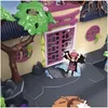 PLAYMOBIL Ayuma 71030, Akcja/Przygoda, 7 lat(a), Podgląd zdjęcia produktu 12