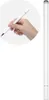 Stylus Joyroom pro tablet a telefon bílý (JR-BP560) s Náhled obrázku produktu 14