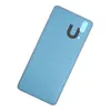 Für Huawei P20 Akkudeckel BackCover Rückseite Gehäuse Glas Produktbild-Vorschau 2