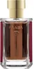 Prada La Femme Intense Eau de Parfum für Damen 50 ml Produktbild-Vorschau 1