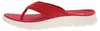 Skechers GO WALK Flex Sandale - Holly rot 40 Produktbild-Vorschau 10