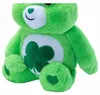 Simba Toys: Peluche de los Ositos Cariñositos, modelo Vista previa de la imagen del producto 6
