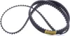 STARK SKTIB-0780014 Zahnriemen für VW Golf IV Schrägheck Produktbild-Vorschau 8