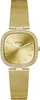 Zegarek  Guess GW0354L2 złoty Podgląd zdjęcia produktu 1