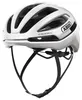 Casque vélo Abus 44653 - TAIPAN LED shiny white L Voir les images du produit 7