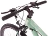 Olpran Damenfahrrad  29" Rosa Mint Produktbild-Vorschau 2