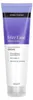 Haarmaske John Frieda FRIZZ-EASE 150 ml Produktbild-Vorschau 2