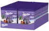 Milka Bonbons Alpenmilch 86g Produktbild-Vorschau 2